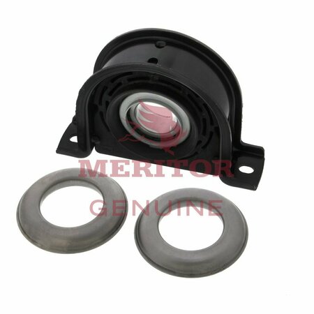 MERITOR Driveline Center Bearing CB2100842X